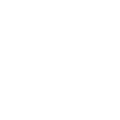 Pollocksville Plumbers